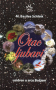 Otac ljubavi