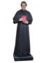 Sv. Ivan Bosco - kip