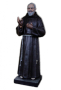 Sv. Pio - kip