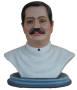 Sv. Giuseppe Moscati - poprsje