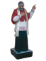 Sv. Alfonz Maria de Liguori - kip