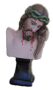 Ecce homo - kip