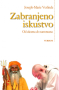 Zabranjeno iskustvo