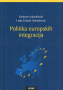 Politika europskih integracija