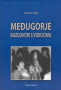Međugorje