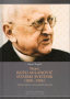 Mons. Božo Milanović istarski svećenik (1890.-1980.)