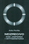 Neizrecivo kod Jaspersa i Wittgensteina