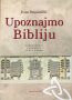 Upoznajmo Bibliju