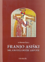 Franjo Asiški - Skladatelj Božje ljepote