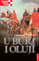 U buri i oluji
