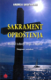 Sakrament oproštenja