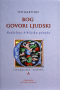 Bog govori ljudski
