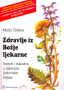 Zdravlje iz Božje ljekarne