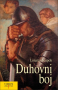 Duhovni boj - džepni uvez