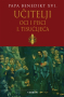 Učitelji - Oci i pisci prvoga tisućljeća