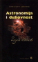 Astronomija i duhovnost