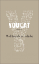 YOUCAT - Molitvenik za mlade