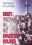 Krist prikovan na križ-spasitelj svijeta