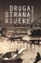 Druga strana rijeke
