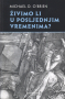 Živimo li u posljednjim vremenima?
