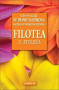 Filotea 21. stoljeća