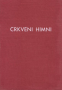 Crkveni himni