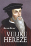 Velike hereze