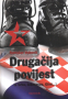 Drugačija povijest