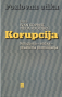 Korupcija
