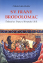 Sv. Frane Brodolomac
