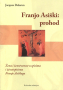 Franjo Asiški: prohod