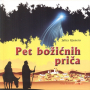 Pet božićnih priča