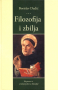 Filozofija i zbilja