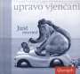Upravo vjenčani