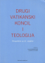 Drugi Vatikanski koncil i teologija