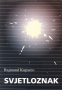 Svjetloznak