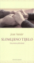 Slomljeno tijelo