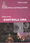Kontrola uma (Knjiga druga)