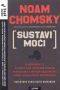 Sustavi moći