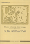 Islam i kršćanstvo (D-130)