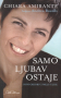 Samo ljubav ostaje