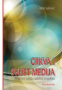 Crkva i svijet medija