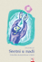 Sretni u nadi