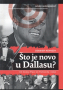 Što je novo u Dallasu?