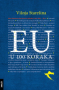 EU u 100 koraka