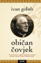 Običan čovjek