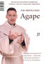 Agape
