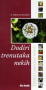 Dodiri trenutaka nekih