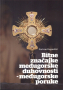 Bitne značajke međugorske duhovnosti - međugorske poruke
