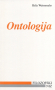 Ontologija